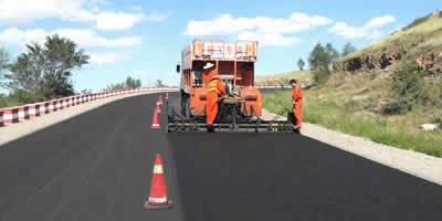 micro-surfacing-treatment-for-pavement-overlay