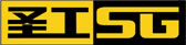 Henan Gaoyuan Equipos para mantenimiento vial Co., Ltd.